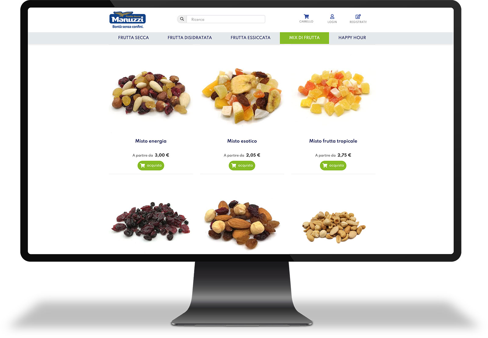 Manuzzi_mockup-ecommerce2
