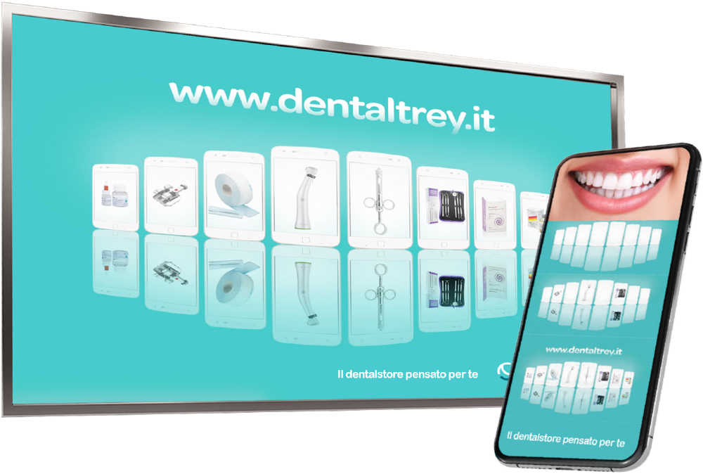 dentaltrey1